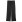 Puma Γυναικείο παντελόνι φόρμας Essentials Wide Leg Relaxed Pants